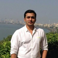 Prashant Bhalekar