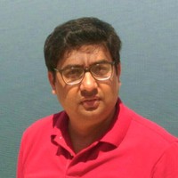 Pankaj Jain
