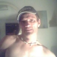 Thomas Emm
