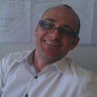 Philippe Michelland