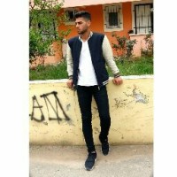 Seyfi Fidan