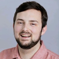 Stephen L.
