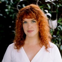 Sara Rooney