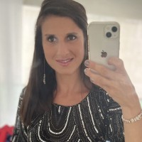 Denise Hasse