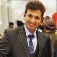 Lalit Singal