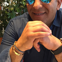WALID KHERIJI