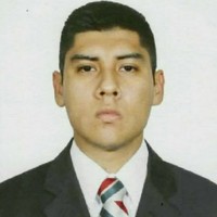 Adrian Rios