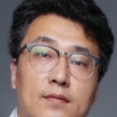 Fan Gu