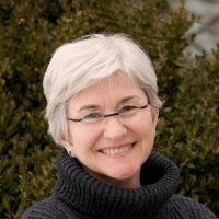 Jill Selinger