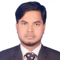 Noruzzaman Khan