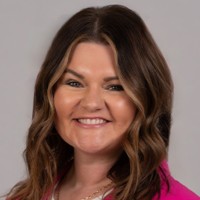 Nicole Corbin