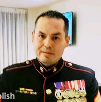 Edgar Payan