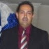Robert Sanchez
