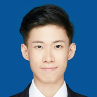 Louis Wong