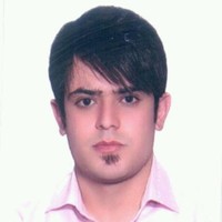 Mohammad Nazeri