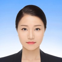 Guna Kim