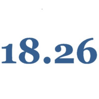 Eighteen Twenty Six Network