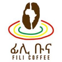 Fili Coffee