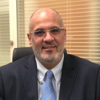 Bashar Malkawi