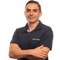 Christian Angulo Nuñez
