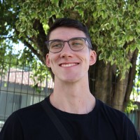 Matias Knabben