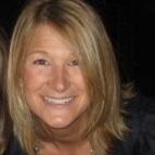 Julia O'Donnell