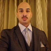 Shakar Wasim J. Abbas