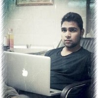 Mohd Shoaib