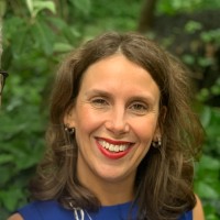 Kate O'Loughlin