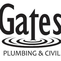 Richard Gates