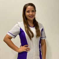 Kathia Barros Aravena