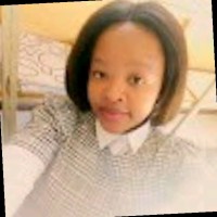 Ziphelele Nikelo