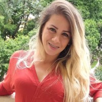 Priscyla Nogueira