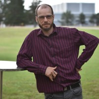 Julien Soufflet