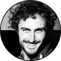 Ivan Picatti