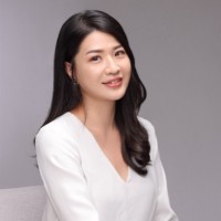 Chien Chun Yang