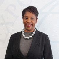 Toya Woods