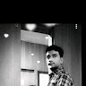 rakesh napit