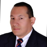Leonardo Villanueva Gamboa