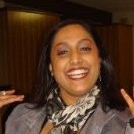 Shabana Hussain