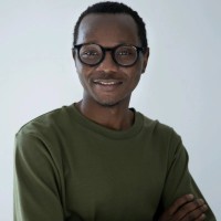 Plem Kijamba Lushembe