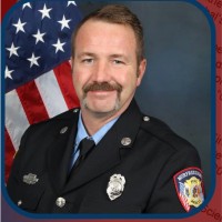 Jonathan Gaither