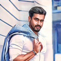 Saravana Kumar