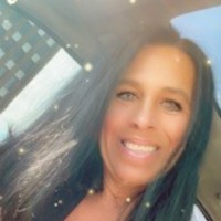 Lori Baccari