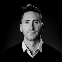 Brad Moran
