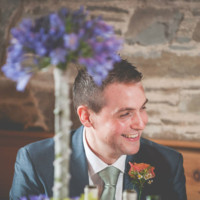 James Mckeown