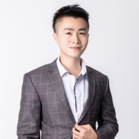 Jun Ming Hung