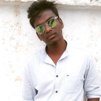 Vamshi M