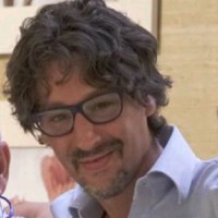 Nicola Capasso