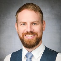 Timo Oppermann